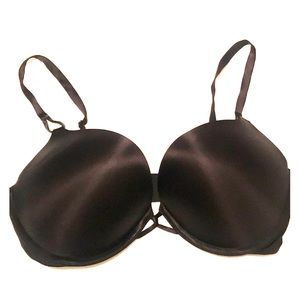 Victoria’s Secret Bombshell Plunge Bra